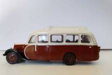 norev_citroen_u23_brun-creme_01.jpg norev_citroen_u23_brun-creme_01.jpg