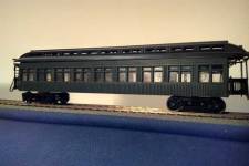 premières modifications et après remise en peinture premières modifications et après remise en peinture