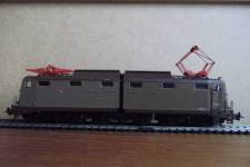 roco_fs_e636_43605_01.jpg roco_fs_e636_43605_01.jpg