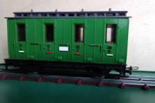 jouef_2-3cl_ess_.jpg jouef_2-3cl_ess_.jpg