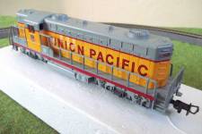 mehano_up_1.jpg mehano_up_1.jpg