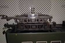 comparaison entre les bogies type WL Roco et Jouef comparaison entre les bogies type WL Roco et Jouef