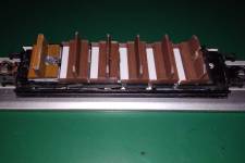 mise en place de l'aménagement intérieur mise en place de l'aménagement intérieur