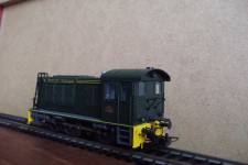 lima_sncf_y50100_208238l_01.jpg lima_sncf_y50100_208238l_01.jpg