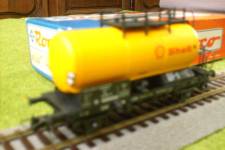 roco_db_citerne_shell.jpg roco_db_citerne_shell.jpg