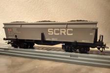 th_scrc_gris.jpg th_scrc_gris.jpg