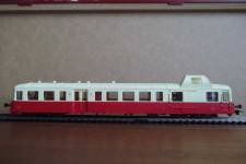 jouef_sncf_picasso_x3800_8601_02.jpg jouef_sncf_picasso_x3800_8601_02.jpg