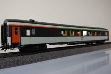 lsmodels_sncf_2cl_espace_enfants_b7tux_40131-1_01.jpg lsmodels_sncf_2cl_espace_enfants_b7tux_40131-1_01.jpg