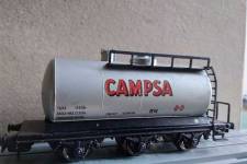 après mise à niveau après mise à niveau