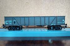 kit assemblé kit assemblé