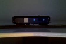 lsmodels_mistral56_fourgon_generateur.jpg lsmodels_mistral56_fourgon_generateur.jpg