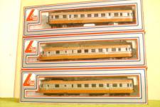 lima_rgp_01.jpg lima_rgp_01.jpg