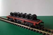 modèle à l'origine modèle à l'origine