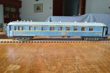 après modifications après modifications