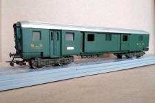 modèle d'origine modèle d'origine