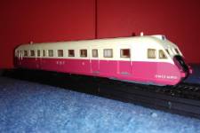 avant motorisation avant motorisation