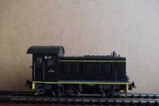 lima_sncf_yde20000_208205_02.jpg lima_sncf_yde20000_208205_02.jpg