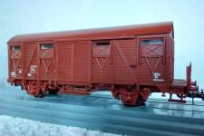 roco_sncf_couvert2_parois_bois_plateforme_gs_4392b.jpg roco_sncf_couvert2_parois_bois_plateforme_gs_4392b.jpg