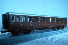 acme_fs_centoporte_type1910_2cl_bz_marron_50672_02.jpg acme_fs_centoporte_type1910_2cl_bz_marron_50672_02.jpg