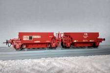 rma_sncf_tremie-ballast_svwf_vb_316.jpg rma_sncf_tremie-ballast_svwf_vb_316.jpg