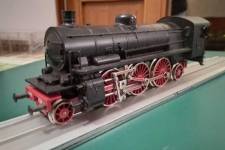 traverse avant, attelage ôté traverse avant, attelage ôté