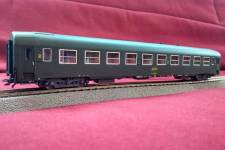 roco_sncf_uicy_2cl_b10_livree_verte_44603.jpg roco_sncf_uicy_2cl_b10_livree_verte_44603.jpg