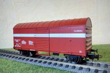 liliput_sncb_couvert2_gkklms_service_22793.jpg liliput_sncb_couvert2_gkklms_service_22793.jpg