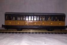 pose des marquages pose des marquages