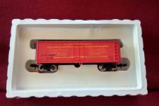 bachmann_wood_reefer_2.jpg bachmann_wood_reefer_2.jpg