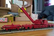 modèle à l'origine modèle à l'origine