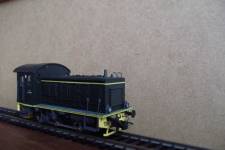 lima_sncf_yde20000_208205_01.jpg lima_sncf_yde20000_208205_01.jpg