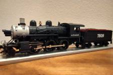 mehano_atsf_mogul_t002-54891_01.jpg mehano_atsf_mogul_t002-54891_01.jpg