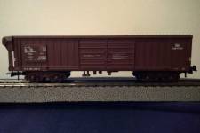 lima_sncb_tombereau4_taems_303185.jpg lima_sncb_tombereau4_taems_303185.jpg