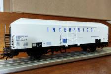 trix_fs_refrigerant2_ibbes_interfrigo_24048.jpg trix_fs_refrigerant2_ibbes_interfrigo_24048.jpg