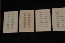 rivarossi_cartelli-percorrenza.jpg rivarossi_cartelli-percorrenza.jpg