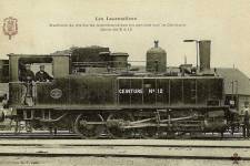 ceinture_040t_8-13.jpg ceinture_040t_8-13.jpg