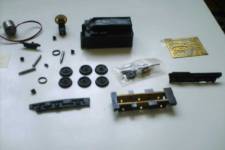 keyser_230g_4.jpg keyser_230g_4.jpg