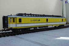 jouef_ambulant_postal_jaune_ep4_5655.jpg jouef_ambulant_postal_jaune_ep4_5655.jpg