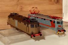 caisses interchangeables caisses interchangeables