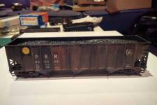 bachmann_prr_100t_hopper_180658.jpg bachmann_prr_100t_hopper_180658.jpg
