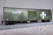 roundhouse_atsf_box_50ft_7949.jpg roundhouse_atsf_box_50ft_7949.jpg