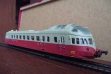 as_sncf_adp_x4900_001800.jpg as_sncf_adp_x4900_001800.jpg