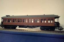 point de départ : voiture espagnole "Costa" point de départ : voiture espagnole "Costa"