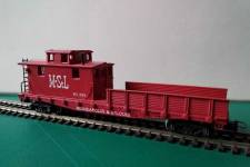 rivarossi_mstl_boom-car_2257.jpg rivarossi_mstl_boom-car_2257.jpg