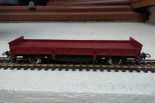 modèle à l'origine modèle à l'origine