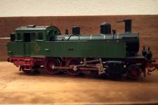 marklin-hamo_kwste_t5_8312_01.jpg marklin-hamo_kwste_t5_8312_01.jpg