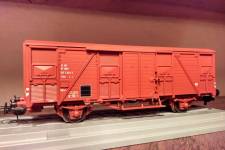 lsmodels_sncf_couvert2_primeurs_ghks_30022.jpg lsmodels_sncf_couvert2_primeurs_ghks_30022.jpg