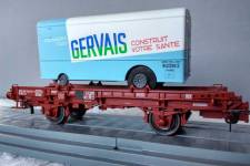 ree_sncf_plat2_ufr_ls_gervais_wb075.jpg ree_sncf_plat2_ufr_ls_gervais_wb075.jpg