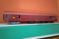 le modèle raccourci d'origine le modèle raccourci d'origine