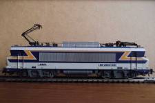 roco_sncf_bb20011_4167a_02.jpg roco_sncf_bb20011_4167a_02.jpg